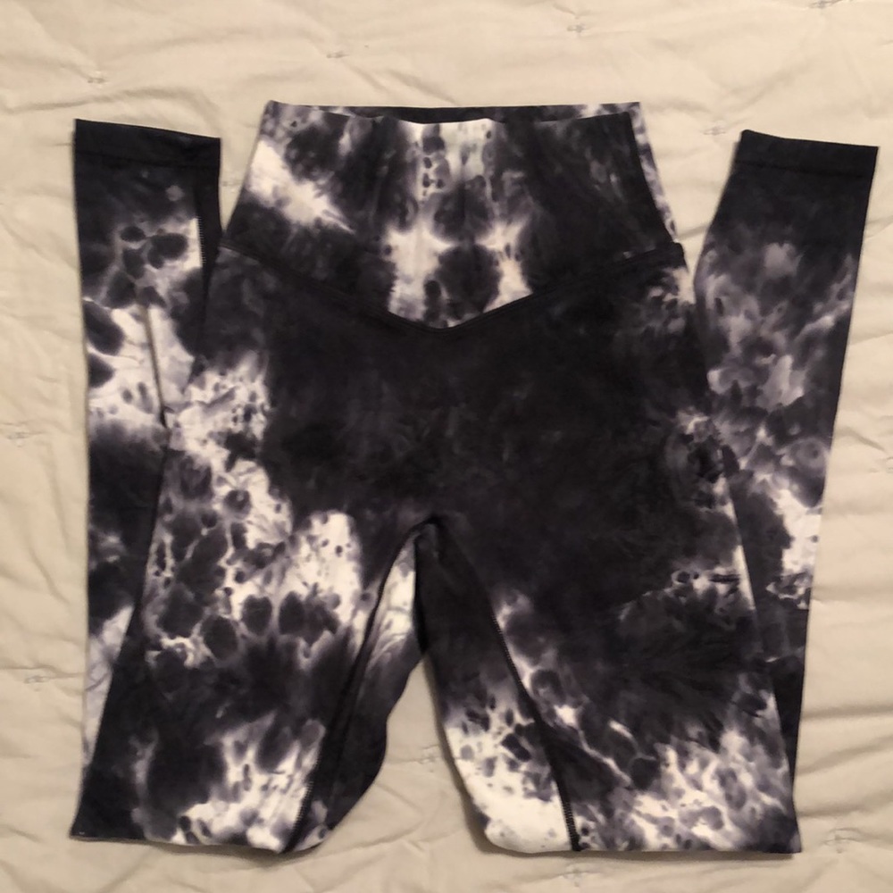 Balance Athletica Avalanche size XS - Picture 2 of 4